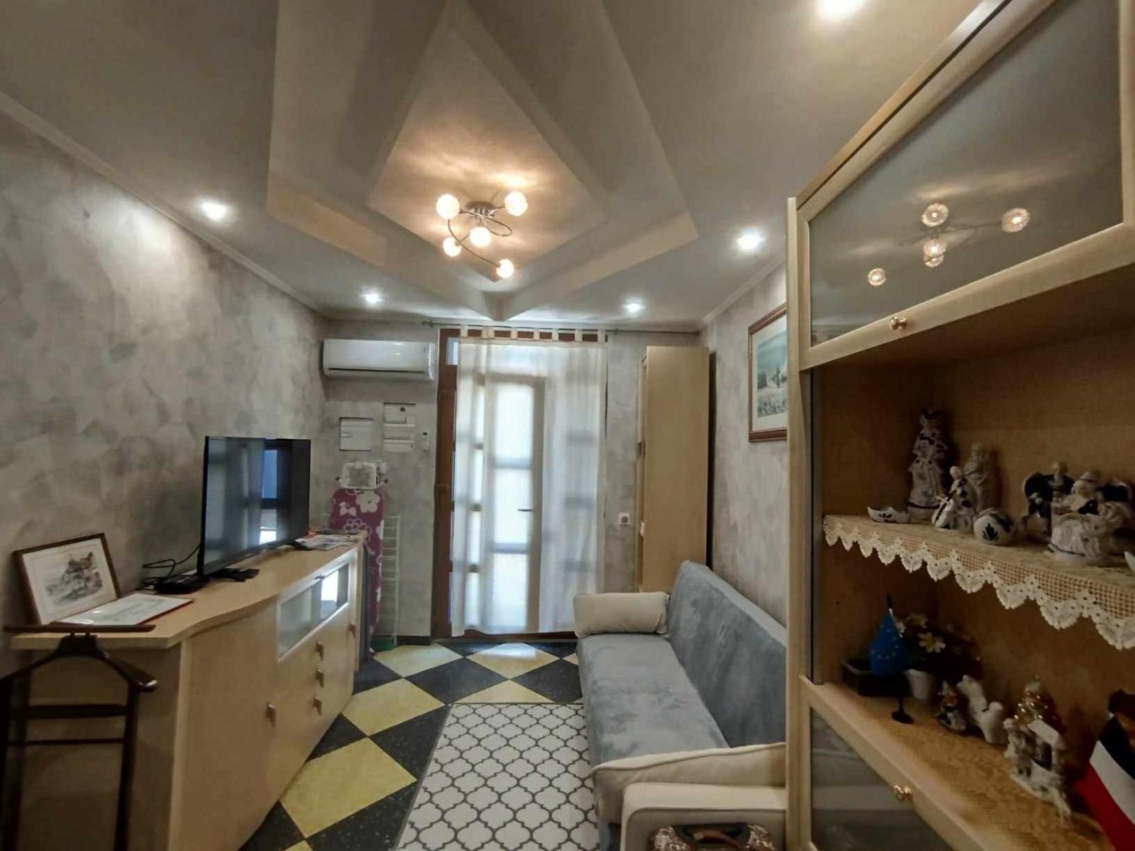 Au Coeur De Apartment *